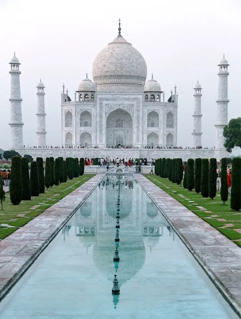 Best Holiday Packages