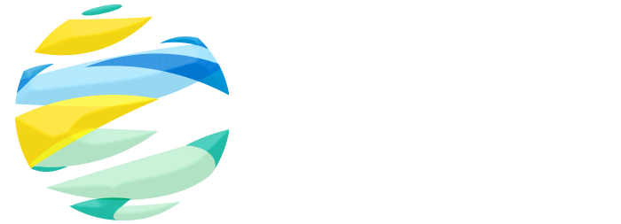 Indian Odysseys