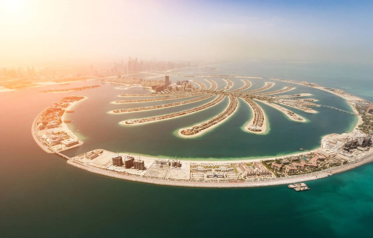 AmazingDubai4