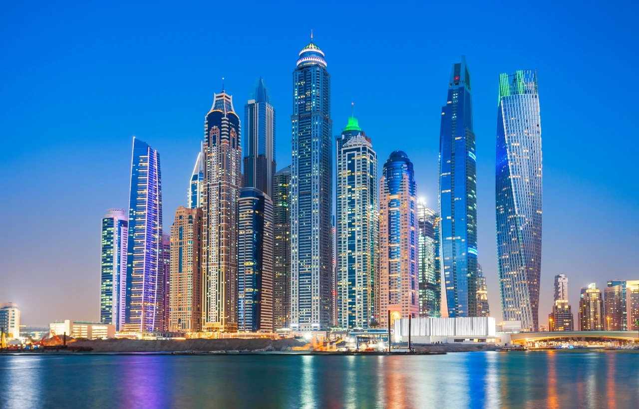 AmazingDubai6