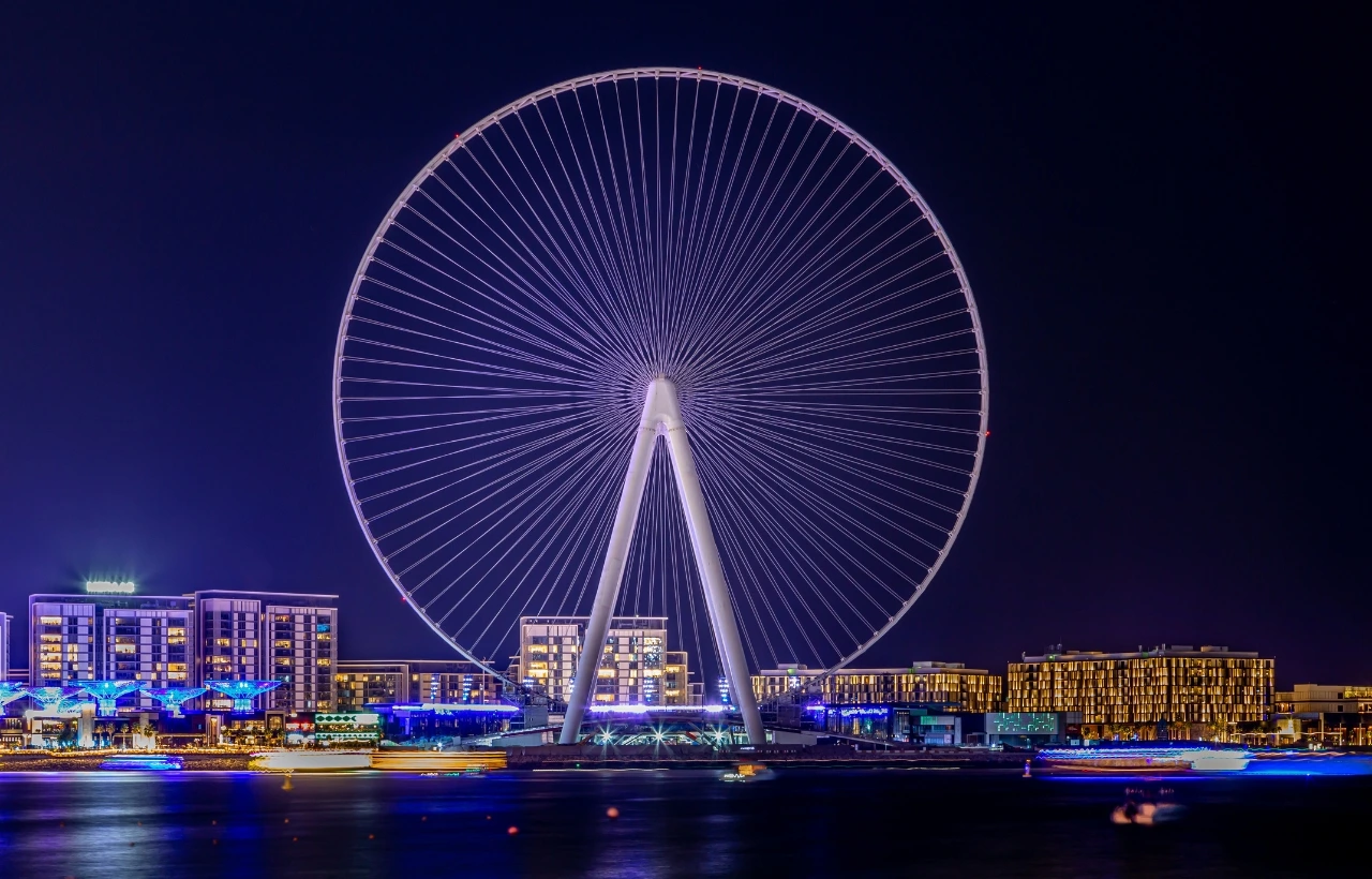 AmazingDubai7