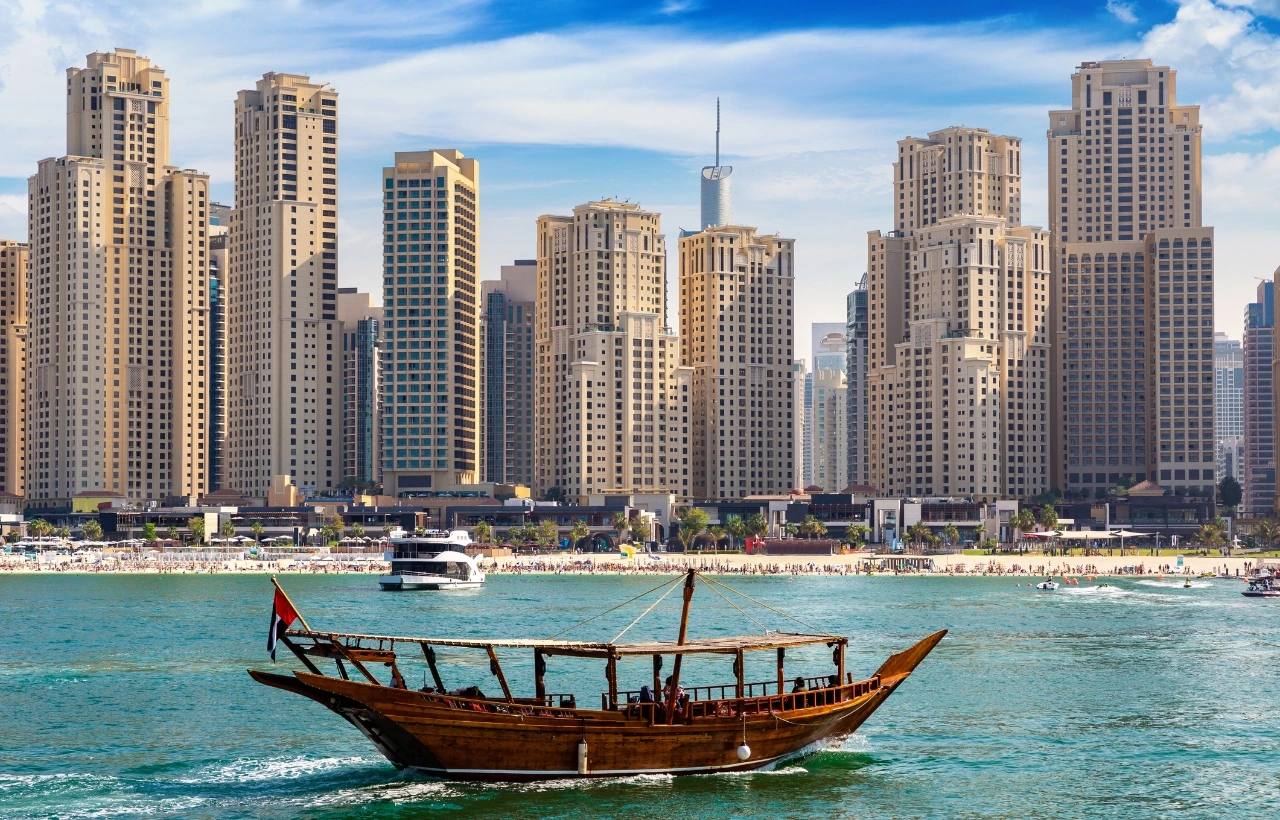 AmazingDubai8