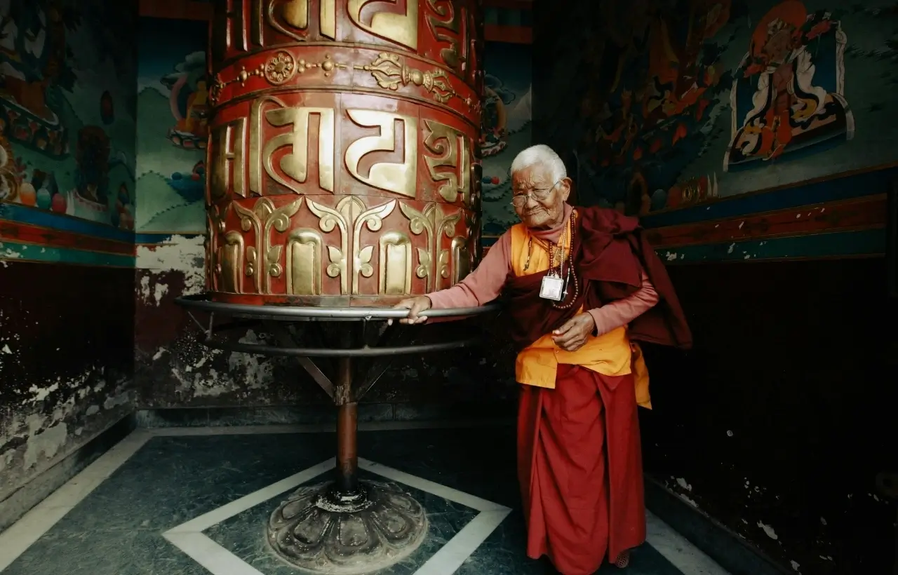 Bhutan2