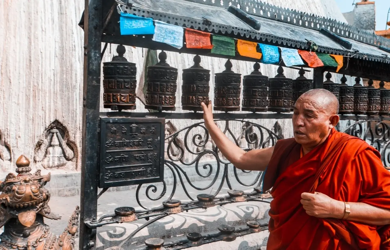 Bhutan3