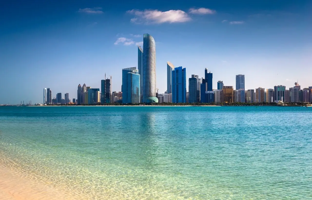 DubaiwithAbuDhabi1
