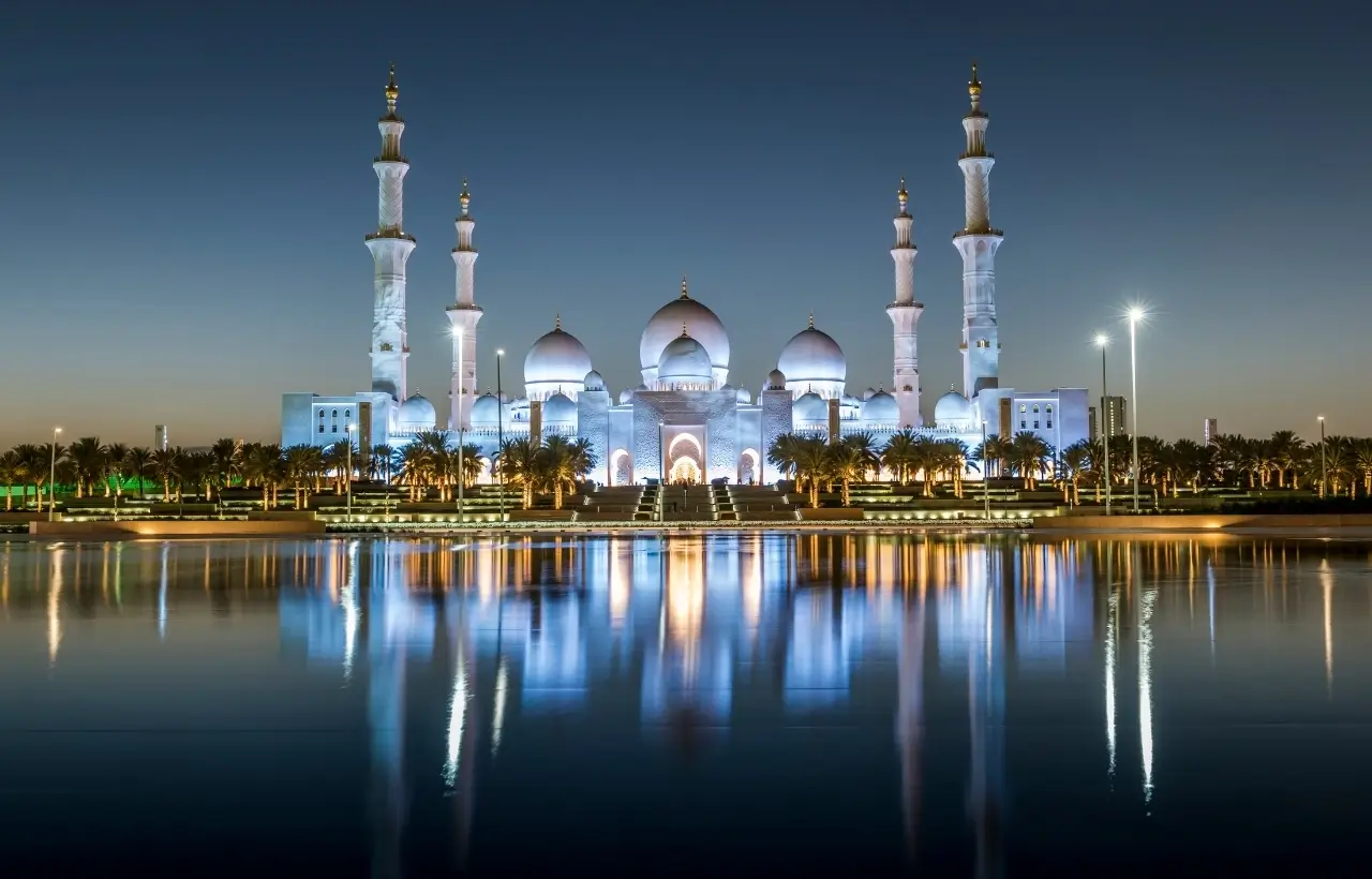 DubaiwithAbuDhabi2