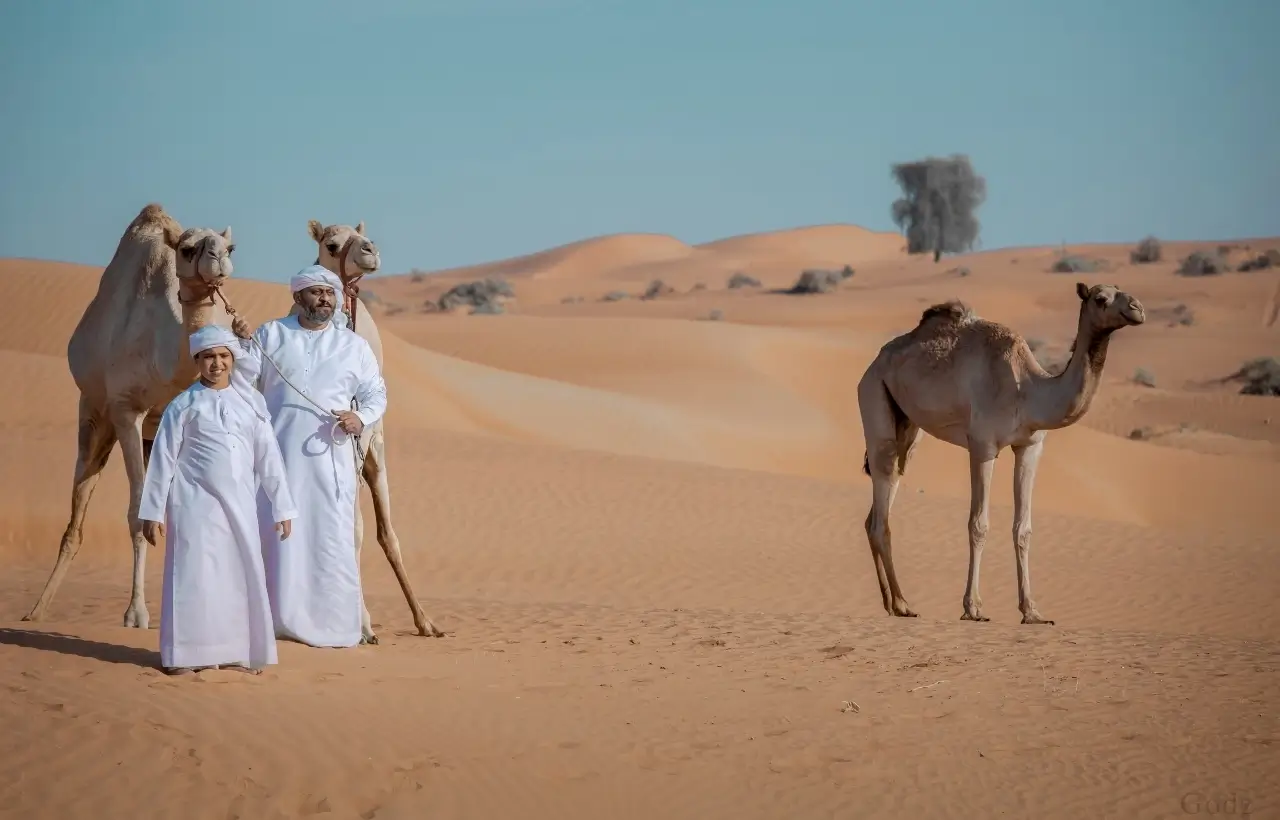 DubaiwithAbuDhabi6