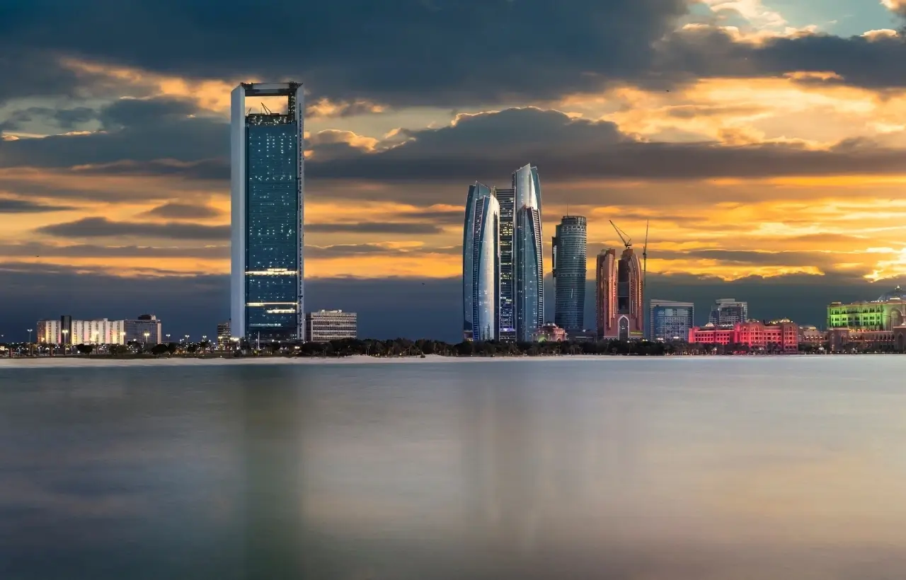 DubaiwithAbuDhabi7