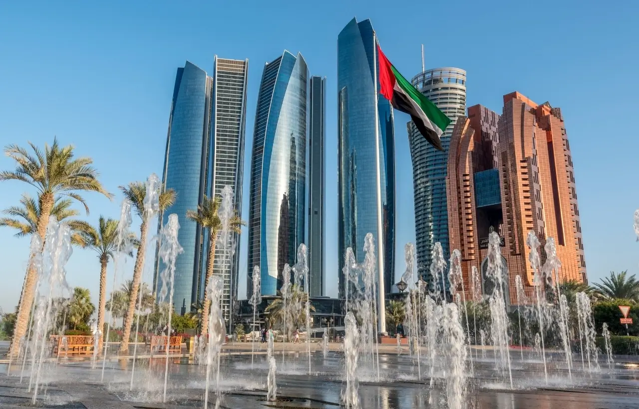 DubaiwithAbuDhabi8