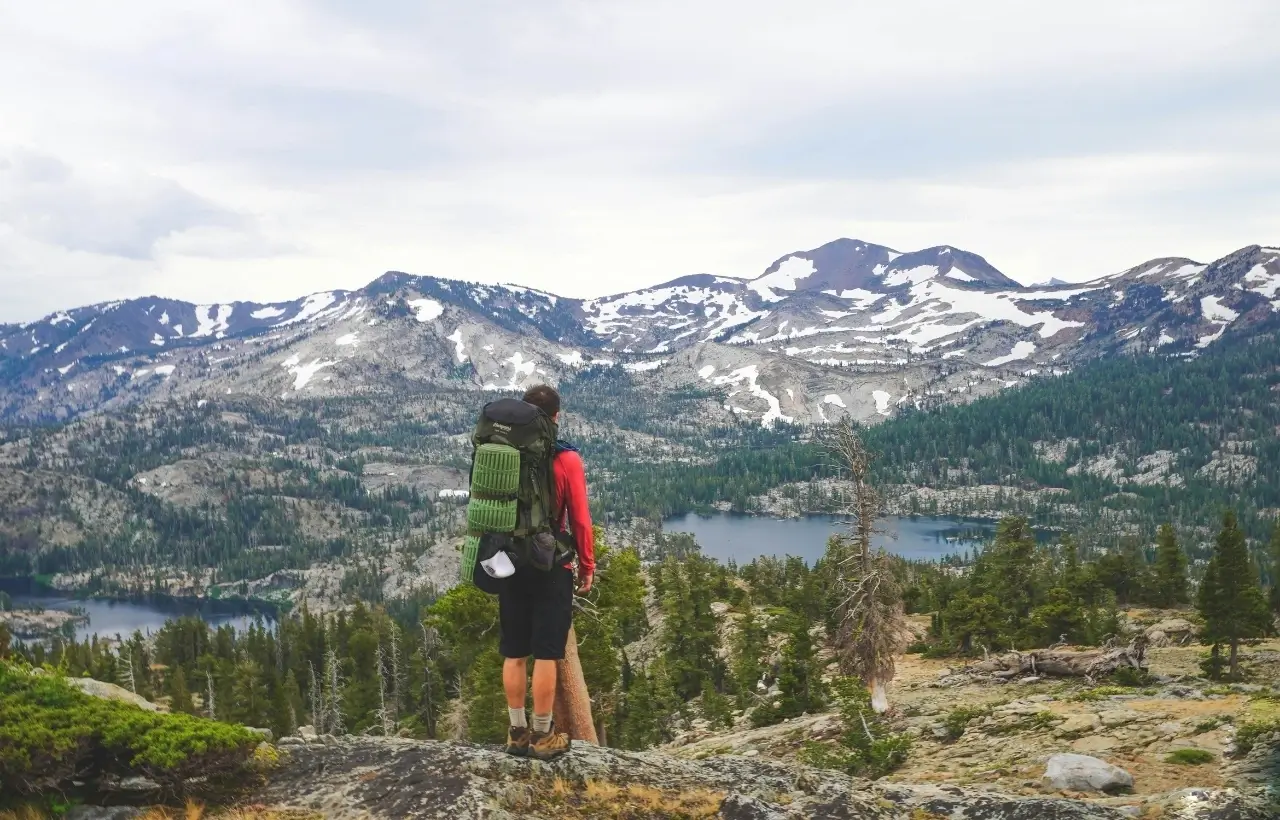 HikinginPokhra2