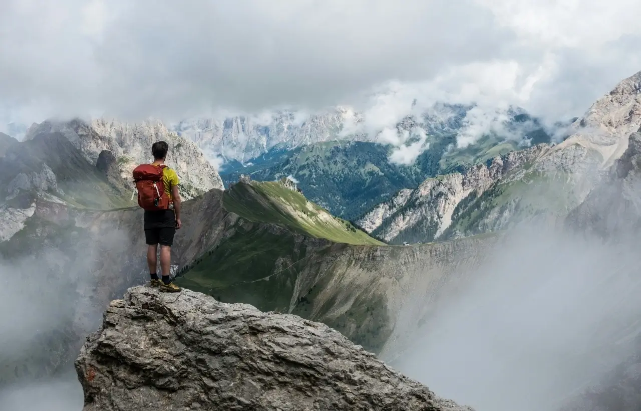 HikinginPokhra5