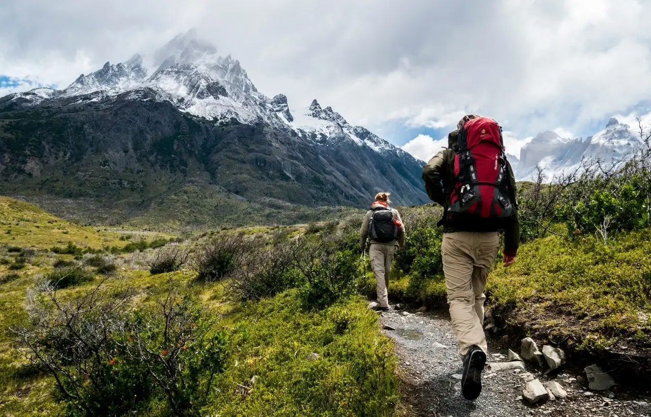 HikinginPokhra7