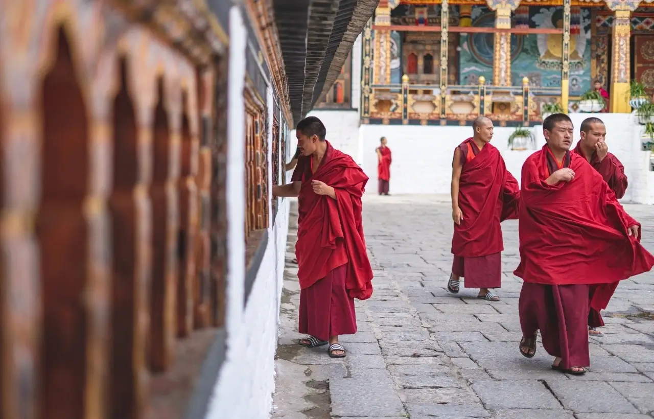 India&Bhutan3