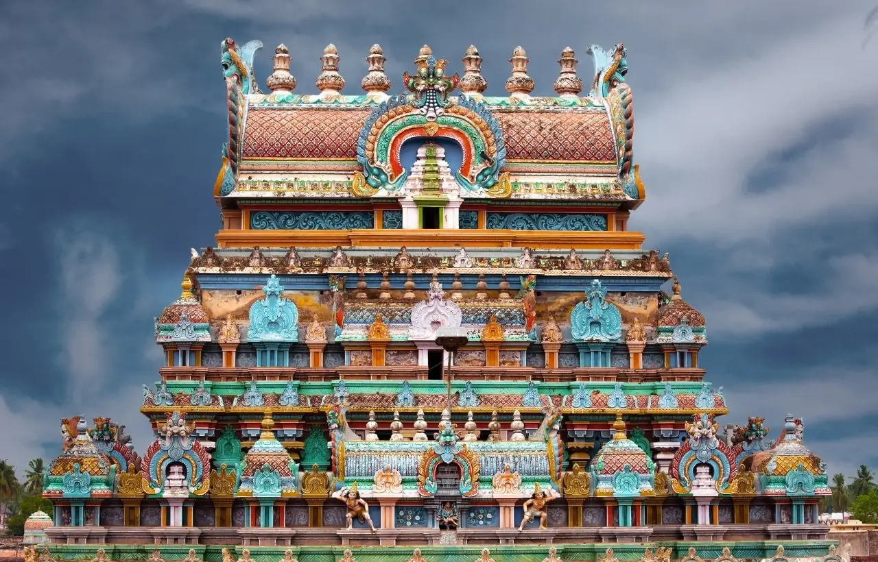 India&Bhutan5