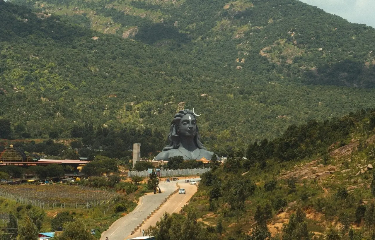 Karnakata7
