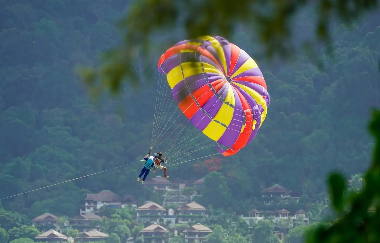 Krabi&Phuket4