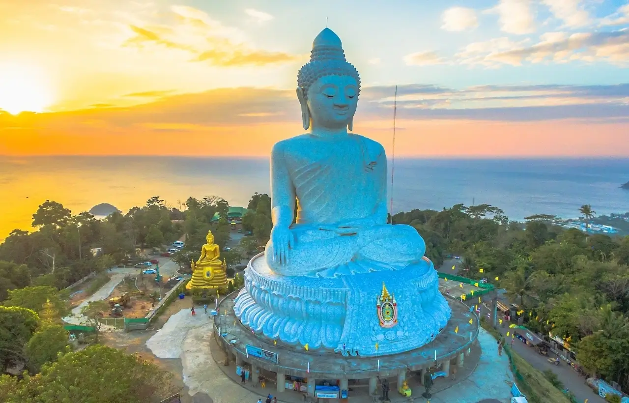 Krabi&Phuket5