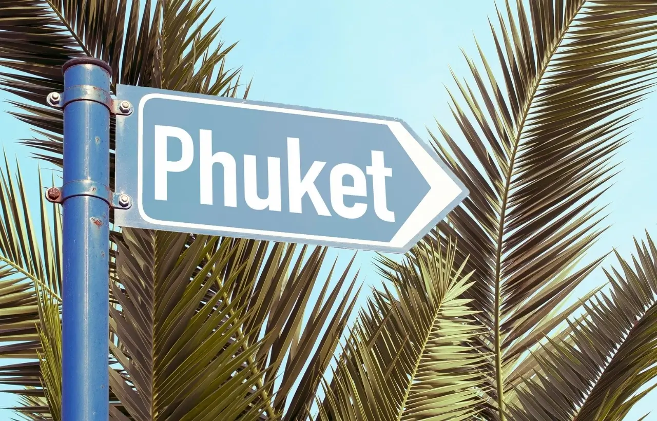 Krabi&Phuket6
