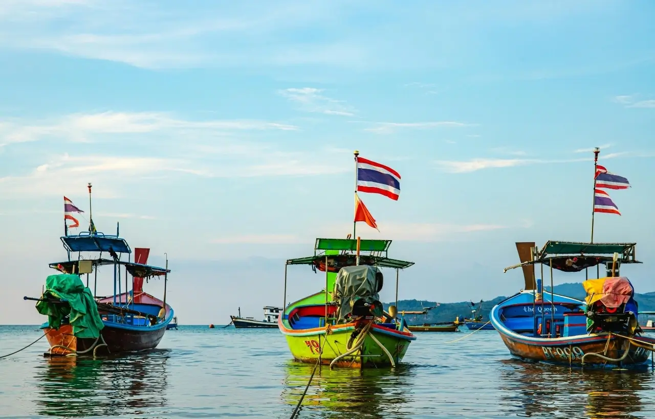Krabi&Phuket7