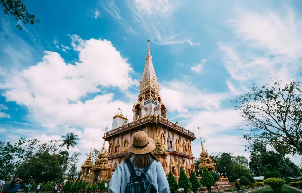 Krabi&Phuket8