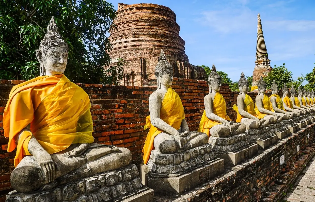MagicalThailand1