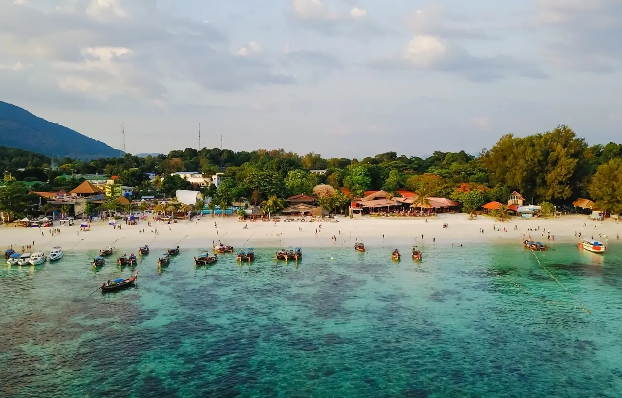 MagicalThailand2