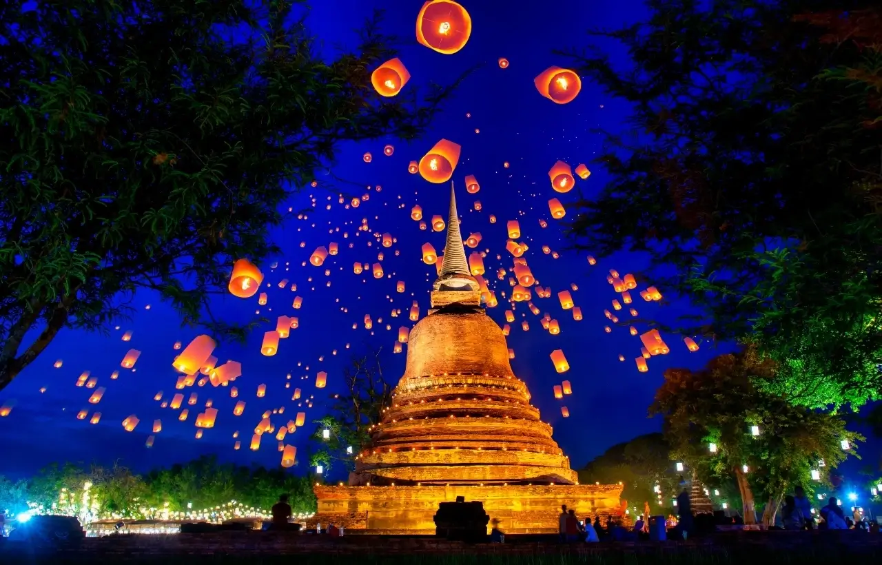 MagicalThailand5