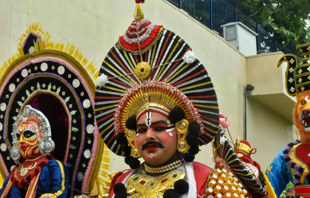 MagicalThailand7