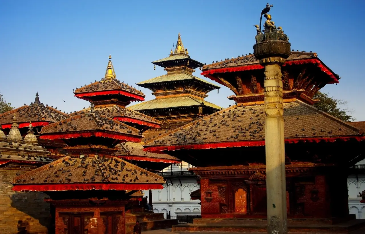 Nepal2