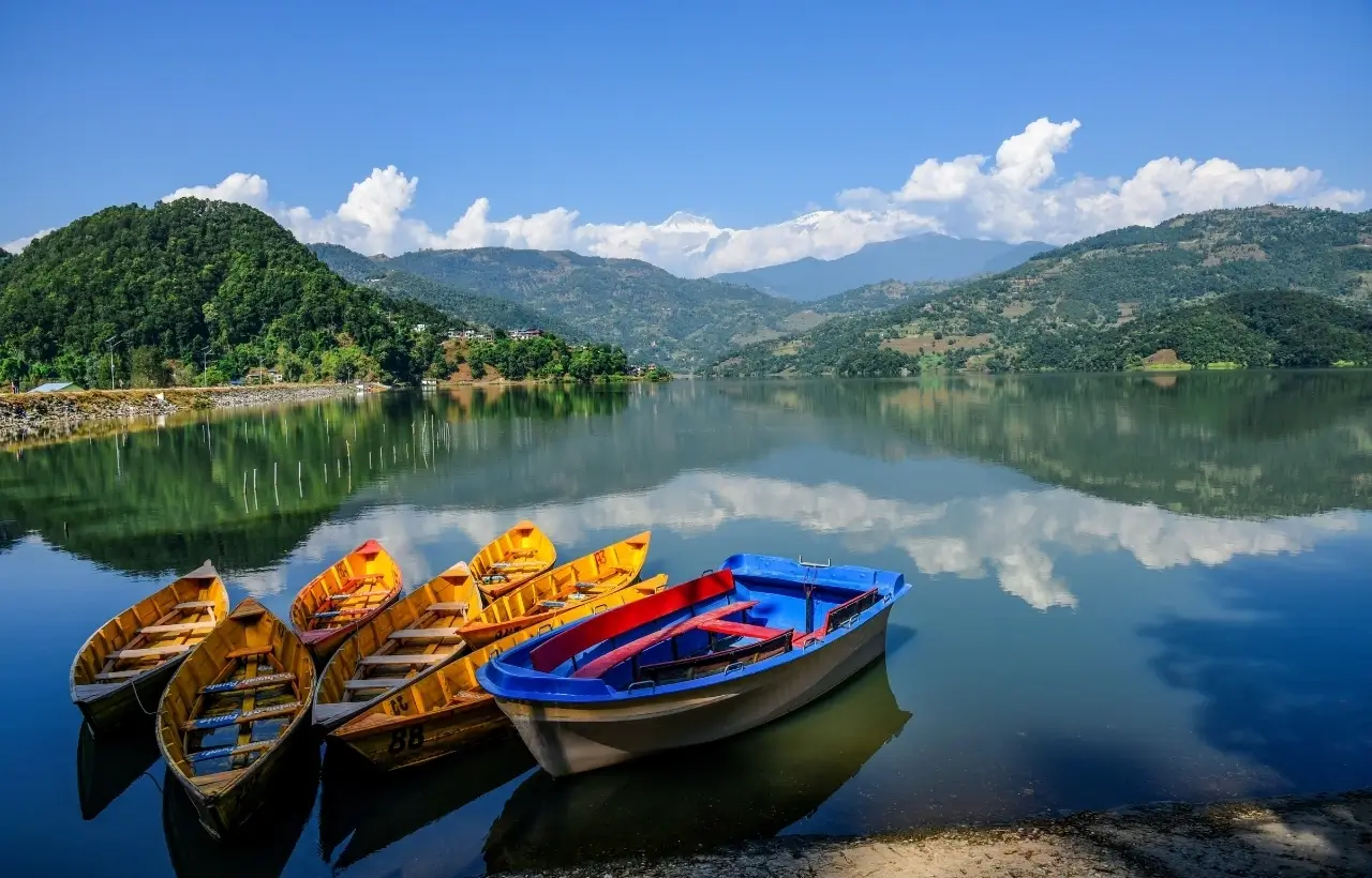 Nepal5