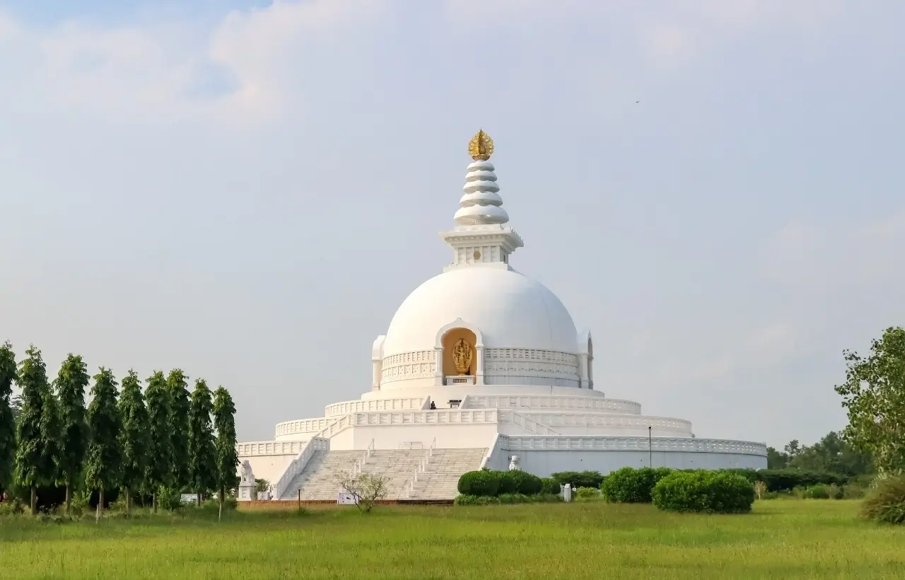 Nepal6