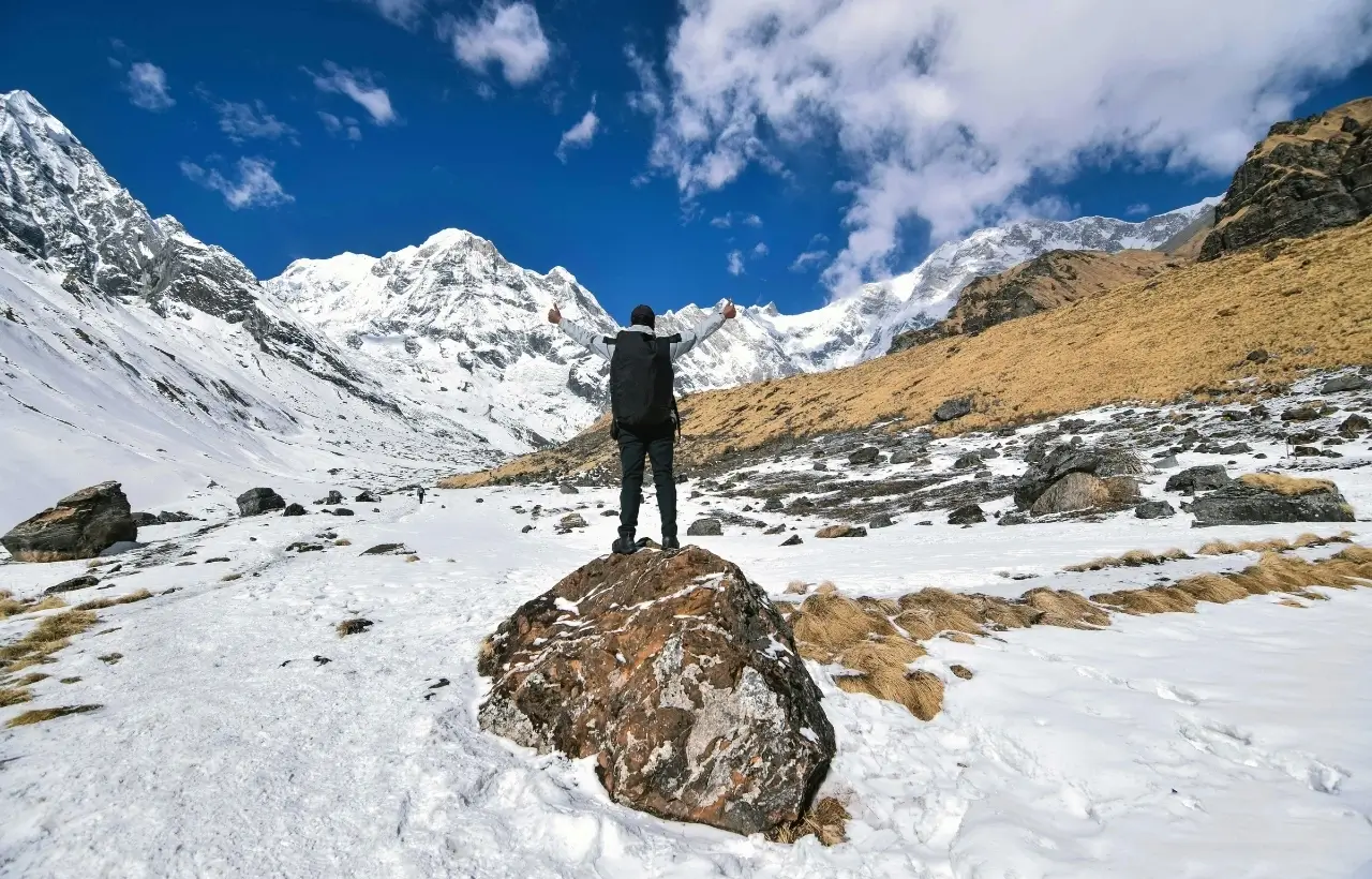 Nepal7