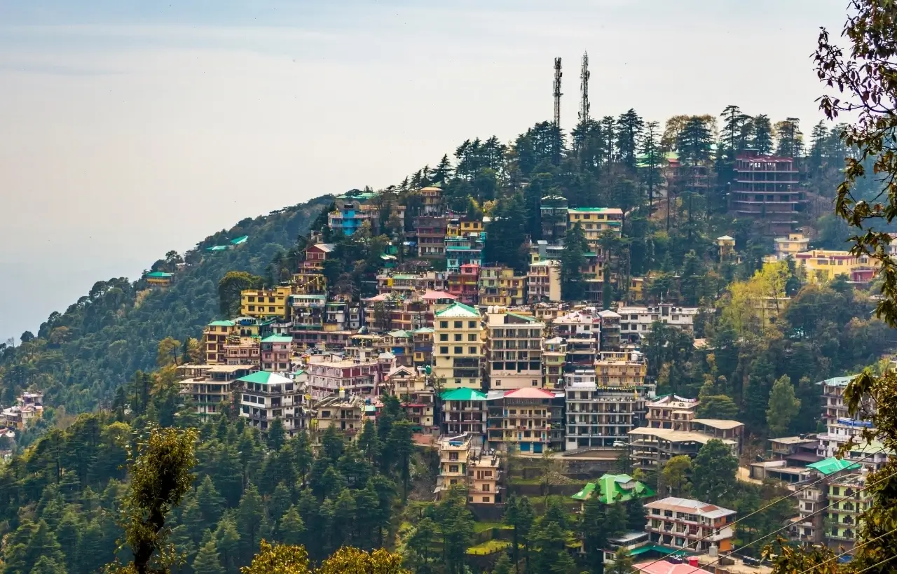 NorthEastIndia&Bhutan1