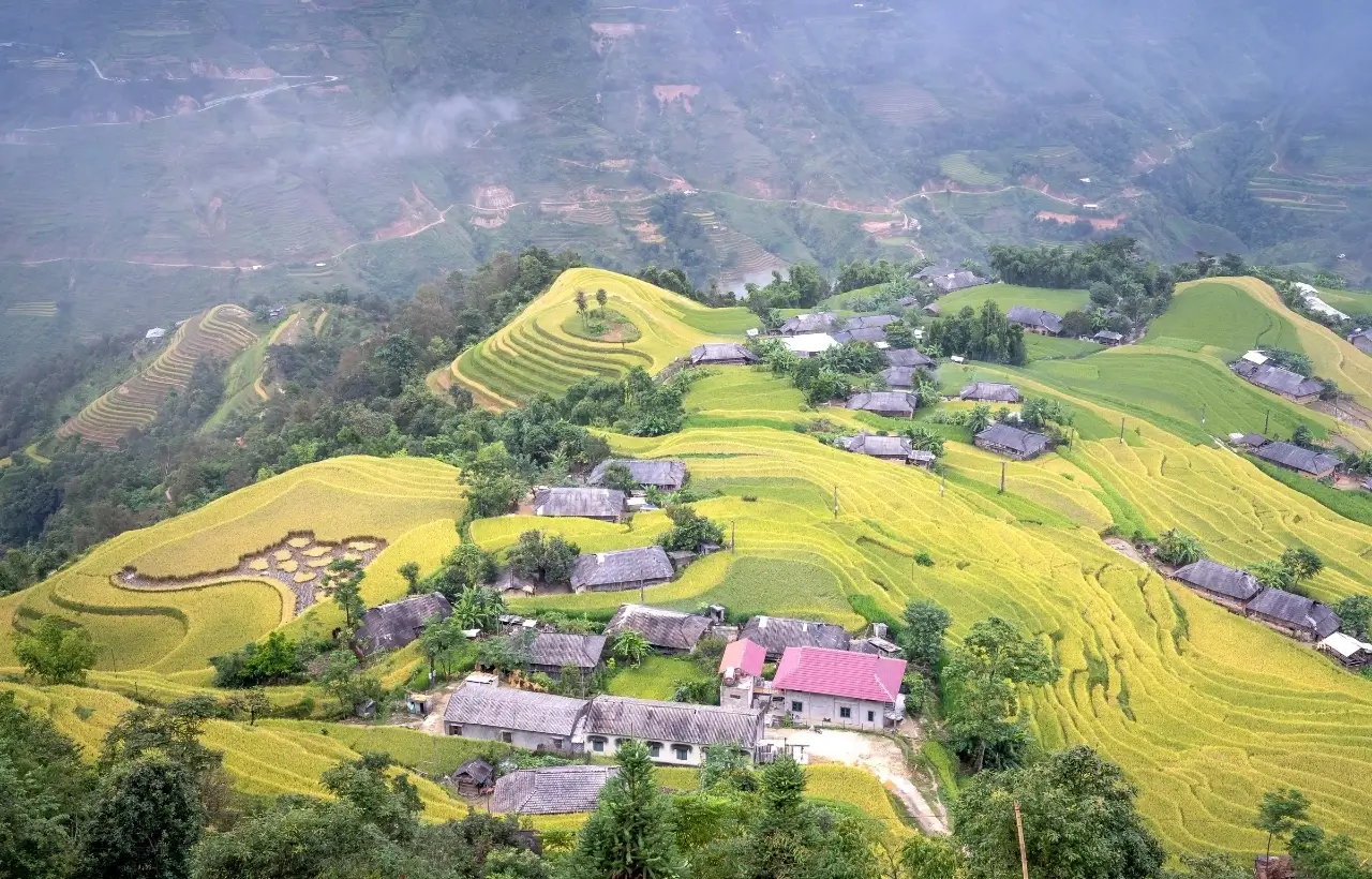 NorthEastIndia&Bhutan8