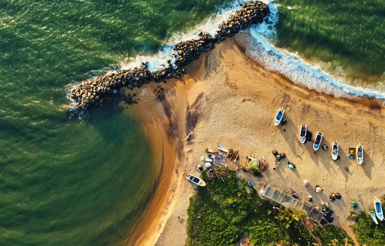 Srilanka4