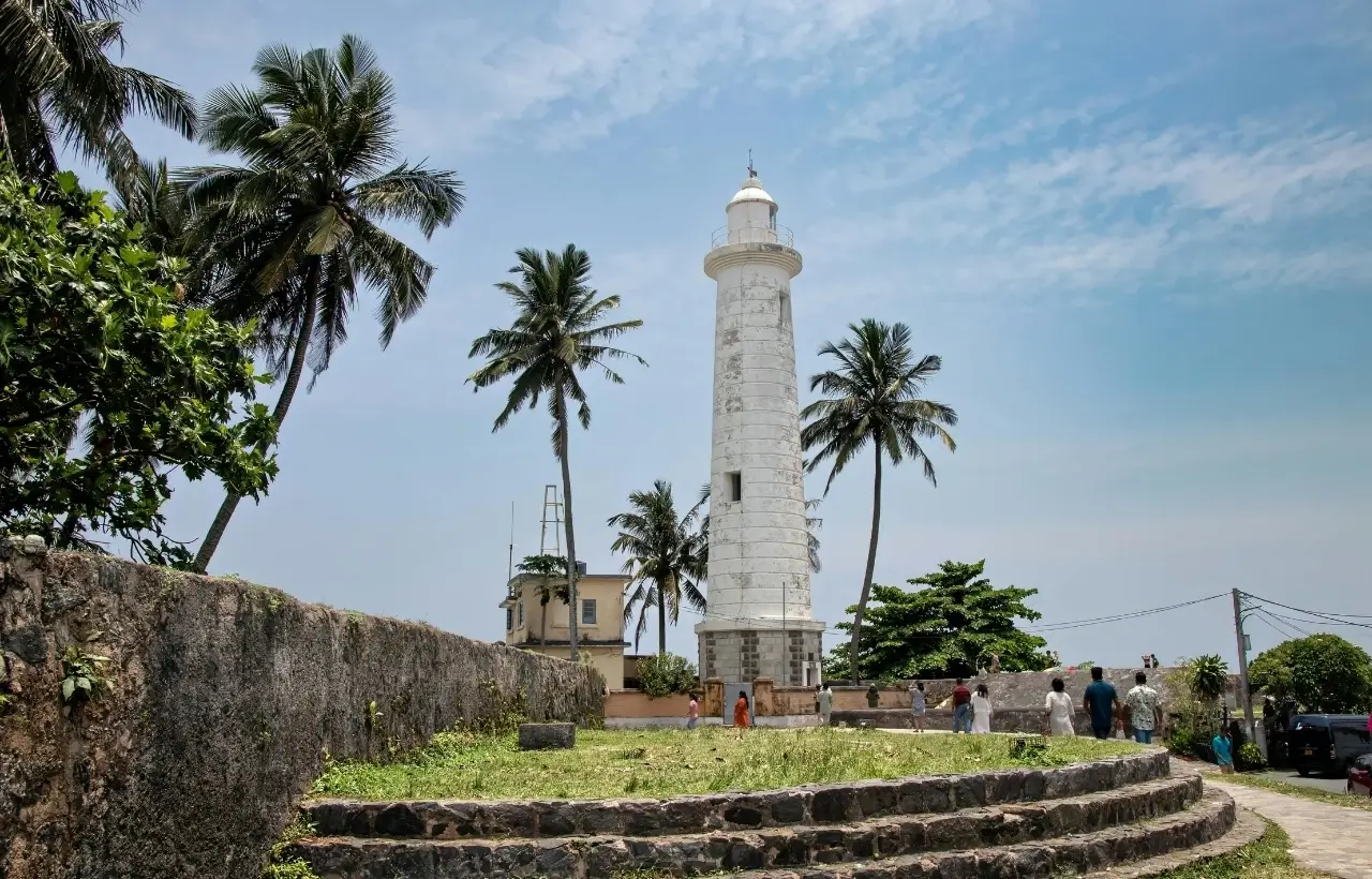 Srilanka5