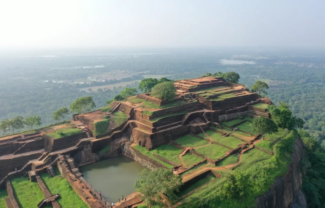 Srilanka6