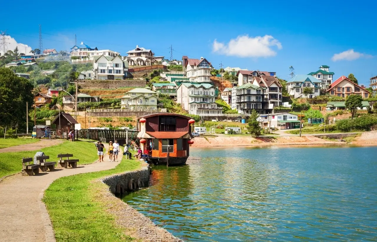 Srilanka7