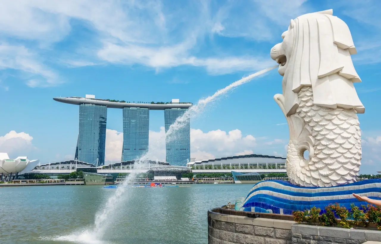 singapore1