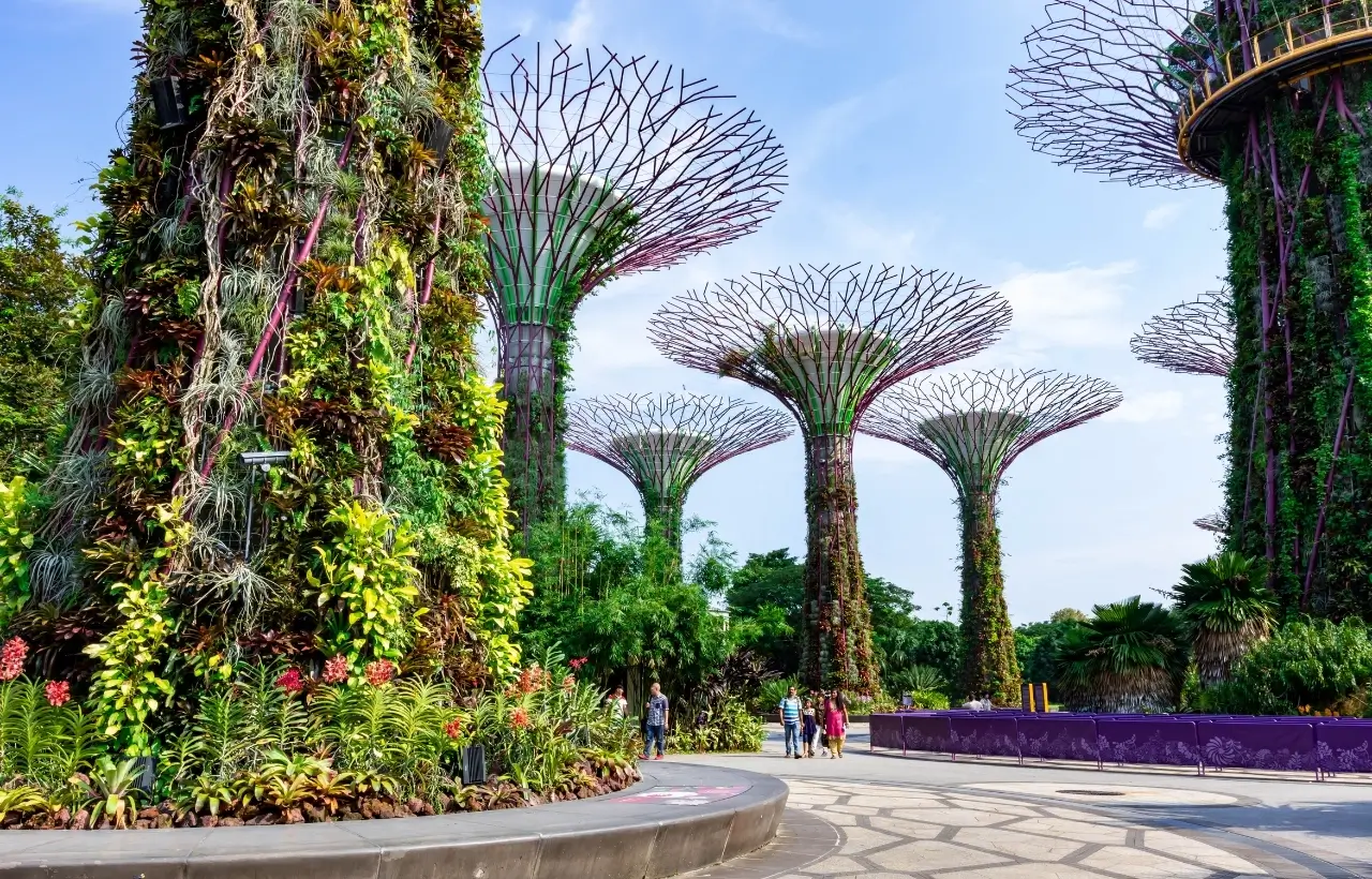 singapore2