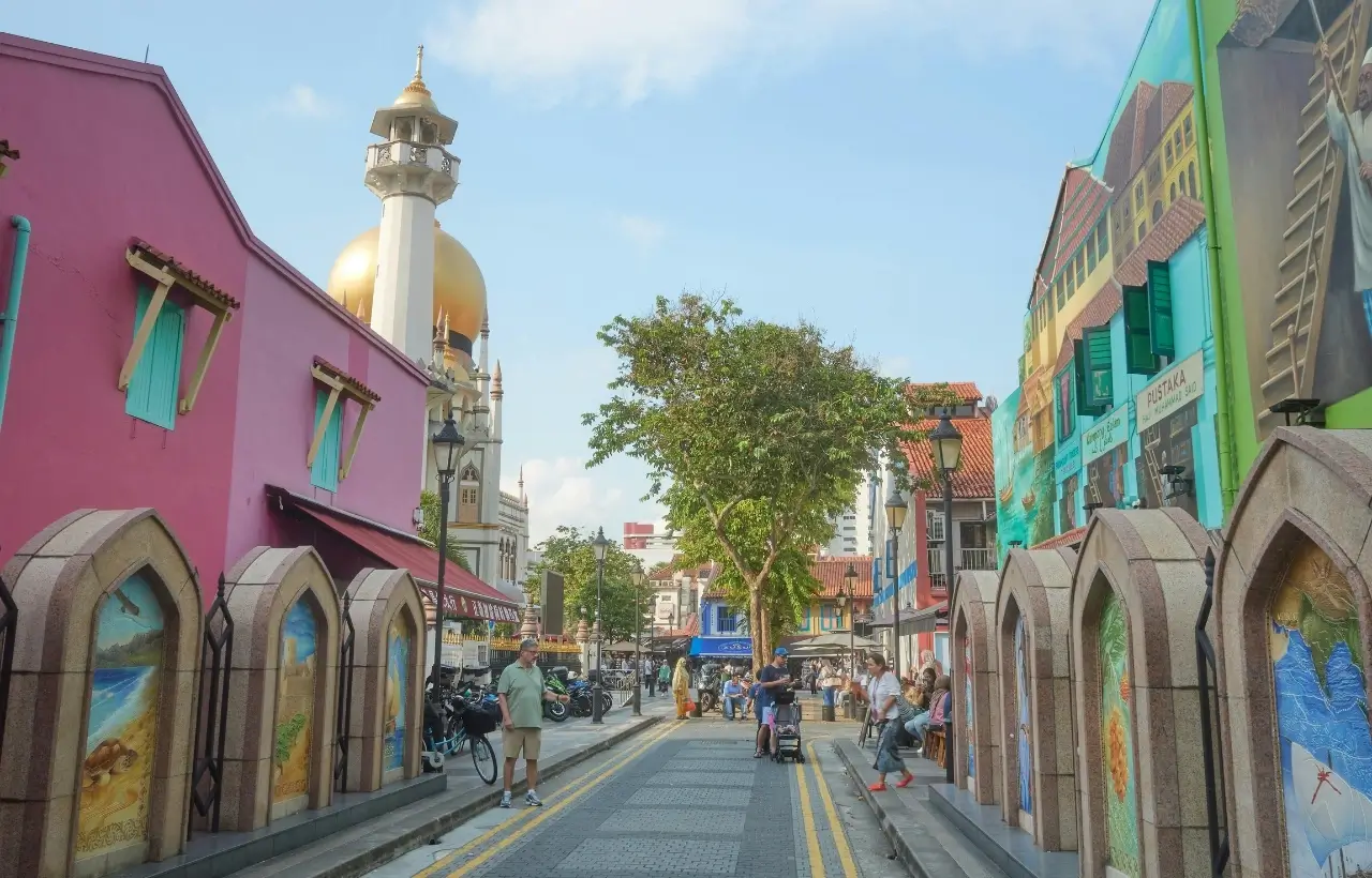 singapore6