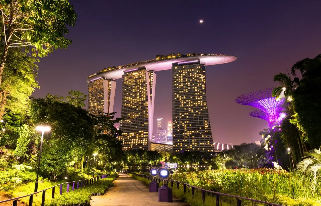 singapore7