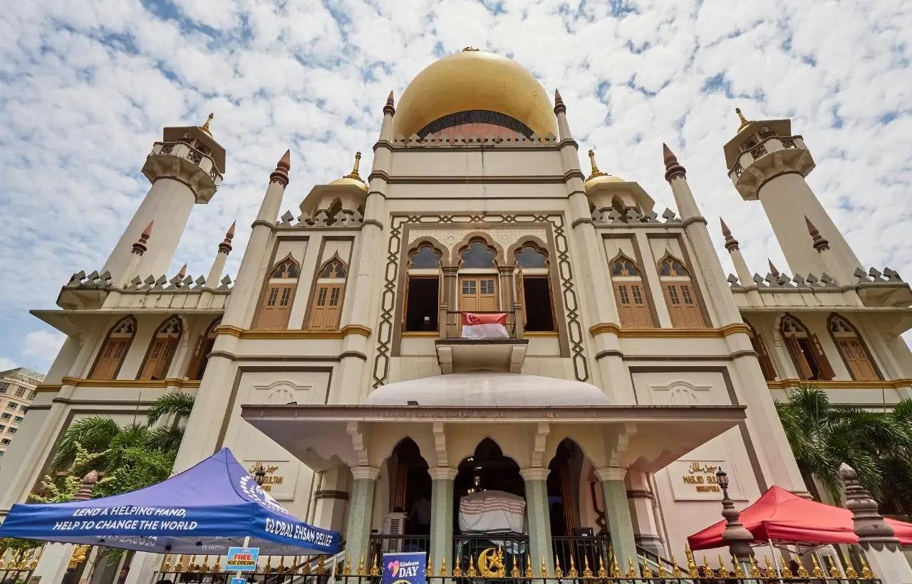 singapore8