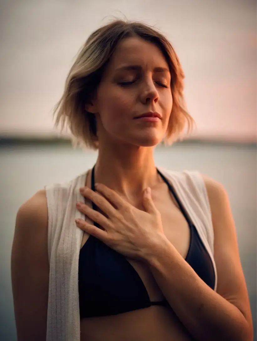 Ayurveda Wellness