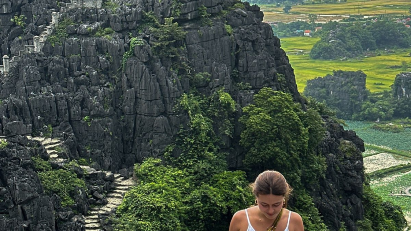 Holiday Packages with Experiential Tours India