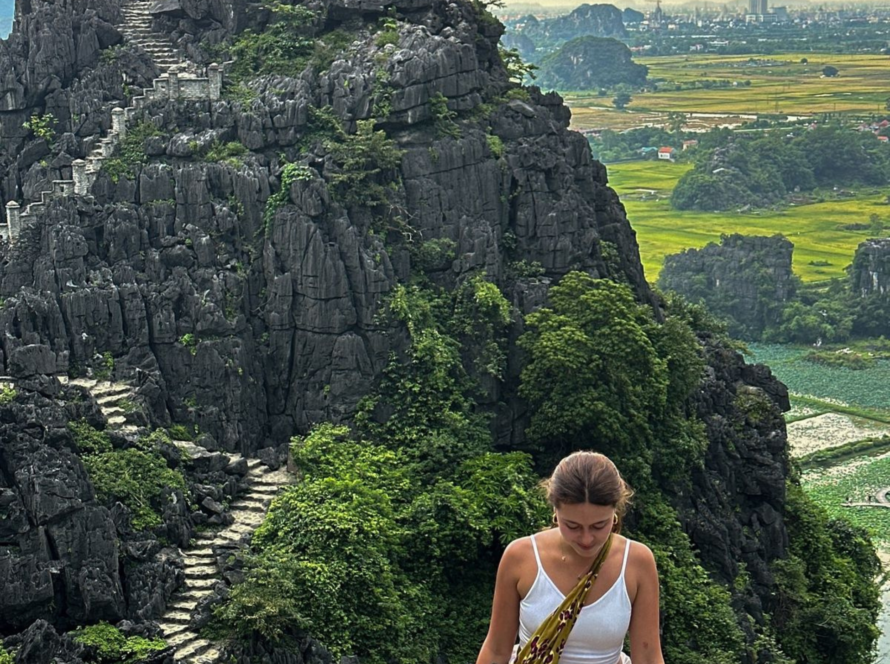 Holiday Packages with Experiential Tours India