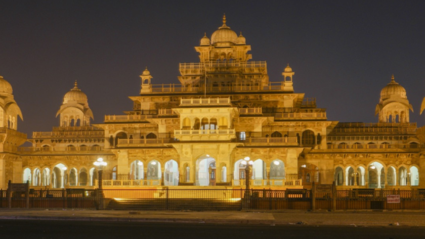 Cultural Tours