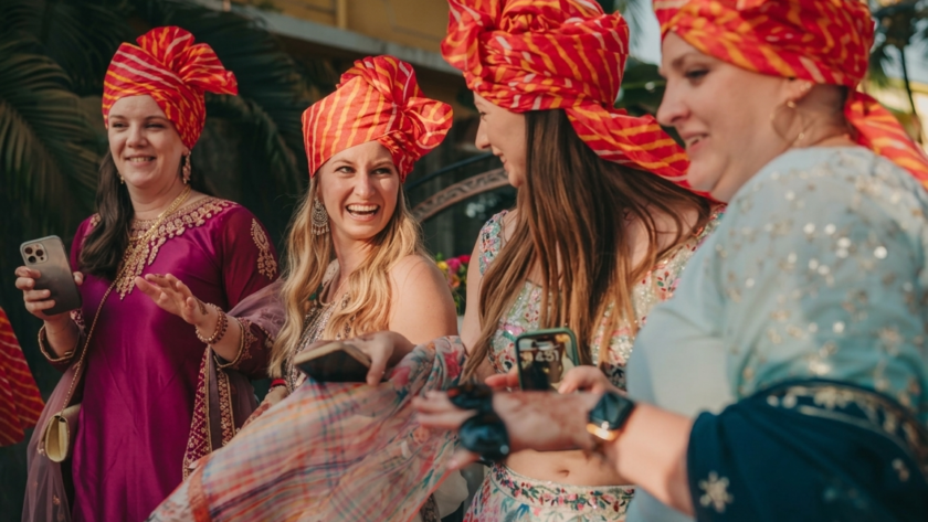 Cultural Tours