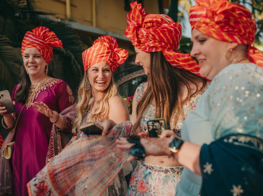 Cultural Tours