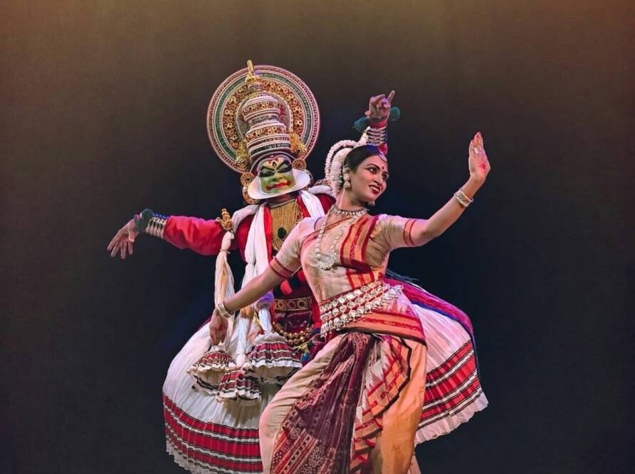 Cultural Tours